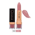 Christine Matte Lipstick Berry 3 - 21