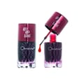 Christine Lolli Lip and Cheek Tint - 05