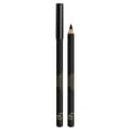GR Kohl Kajal Eye Pencil(Blackest Black)