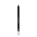 GR Dream Eyes Eyeliner No:404