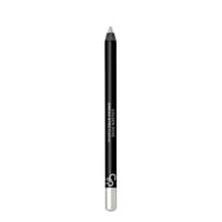 GR Dream Eyes Eyeliner No:404