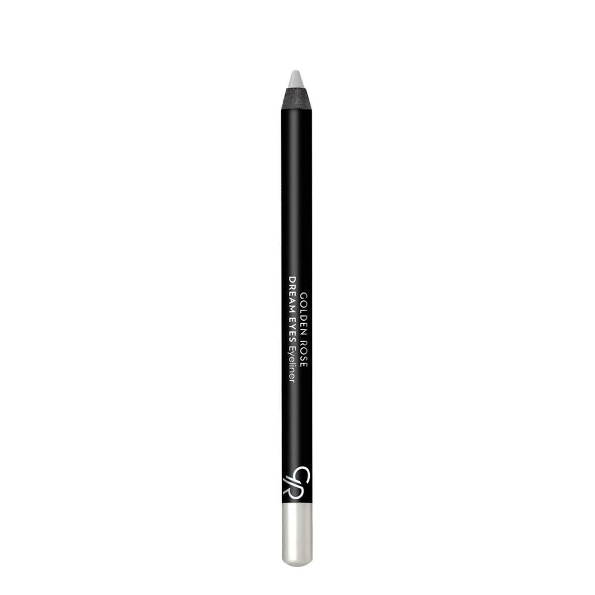 GR Dream Eyes Eyeliner No:404