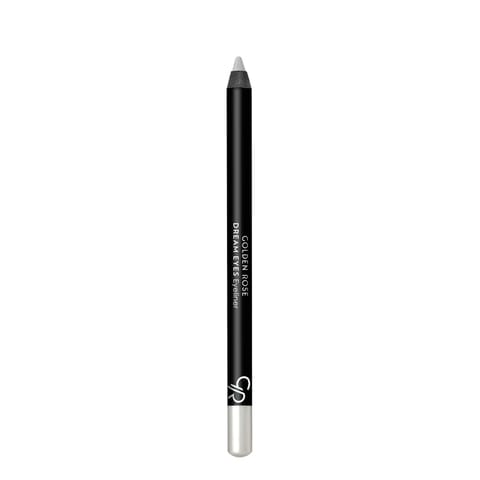 WET N WILD H2O Proof Liquid Eyeliner