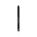 GR Dream Eyes Eyeliner No:405