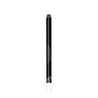 GR Dream Eyes Eyeliner No:405