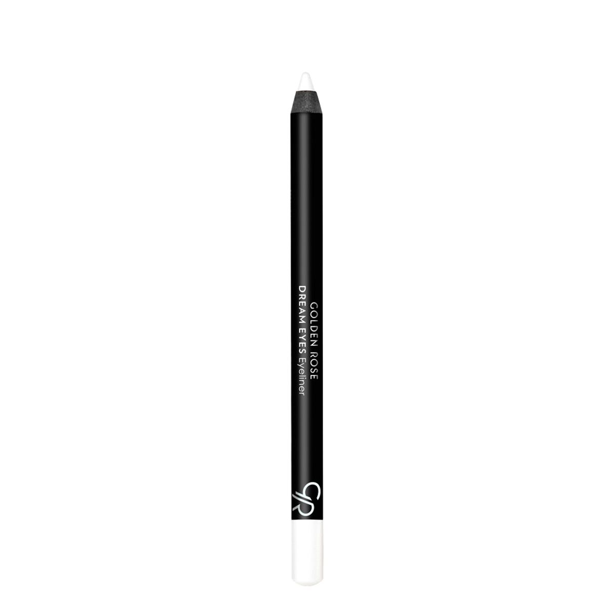 GR Dream Eyes Eyeliner No:405