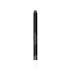 GR Dream Eyes Eyeliner No:405