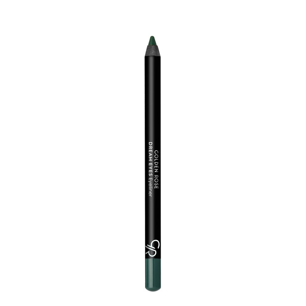GR Dream Eyes Eyeliner No:413