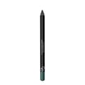 GR Dream Eyes Eyeliner No:413