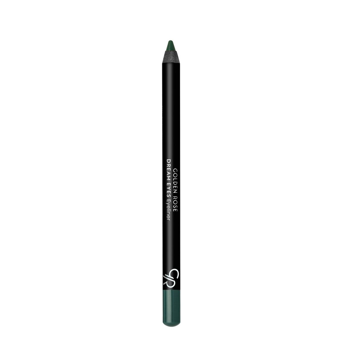 GR Dream Eyes Eyeliner No:413