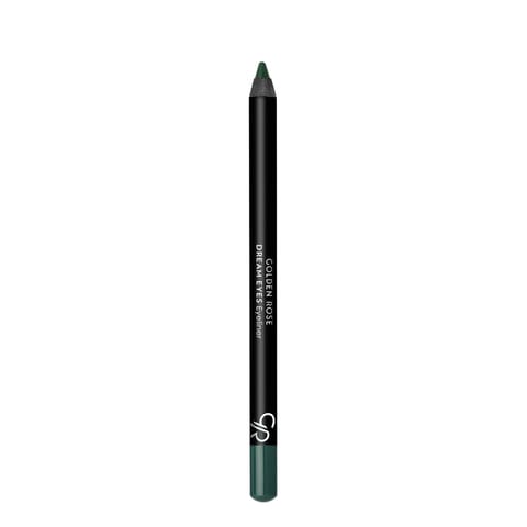 WET N WILD H2O Proof Liquid Eyeliner
