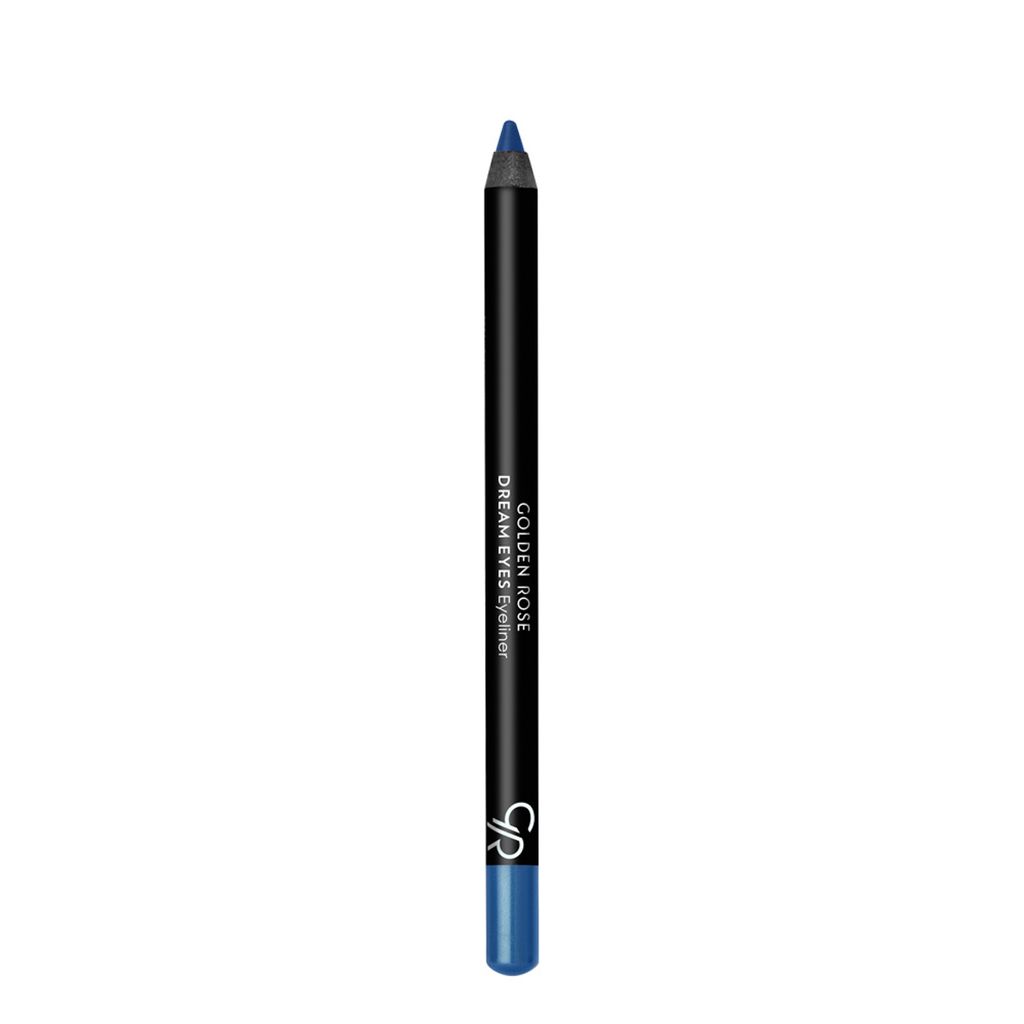 GR Dream Eyes Eyeliner No:421