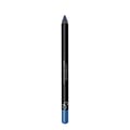 GR Dream Eyes Eyeliner No:421