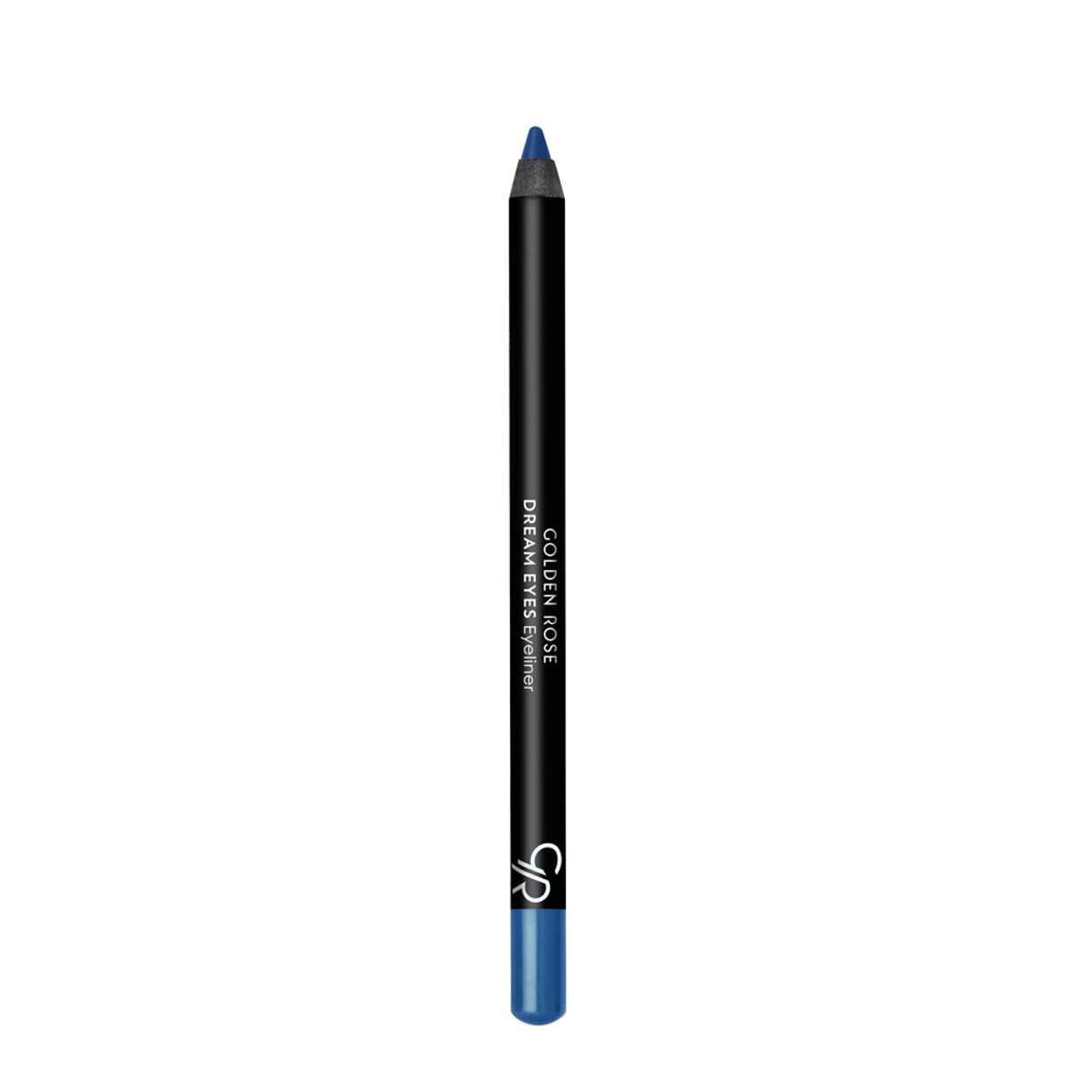 GR Dream Eyes Eyeliner No:421
