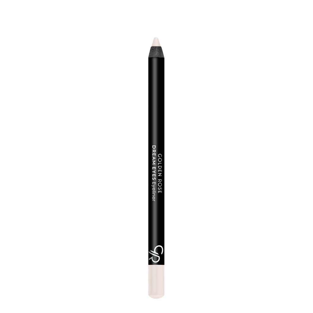 GR Dream Eyes Eyeliner No:426
