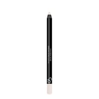 GR Dream Eyes Eyeliner No:426
