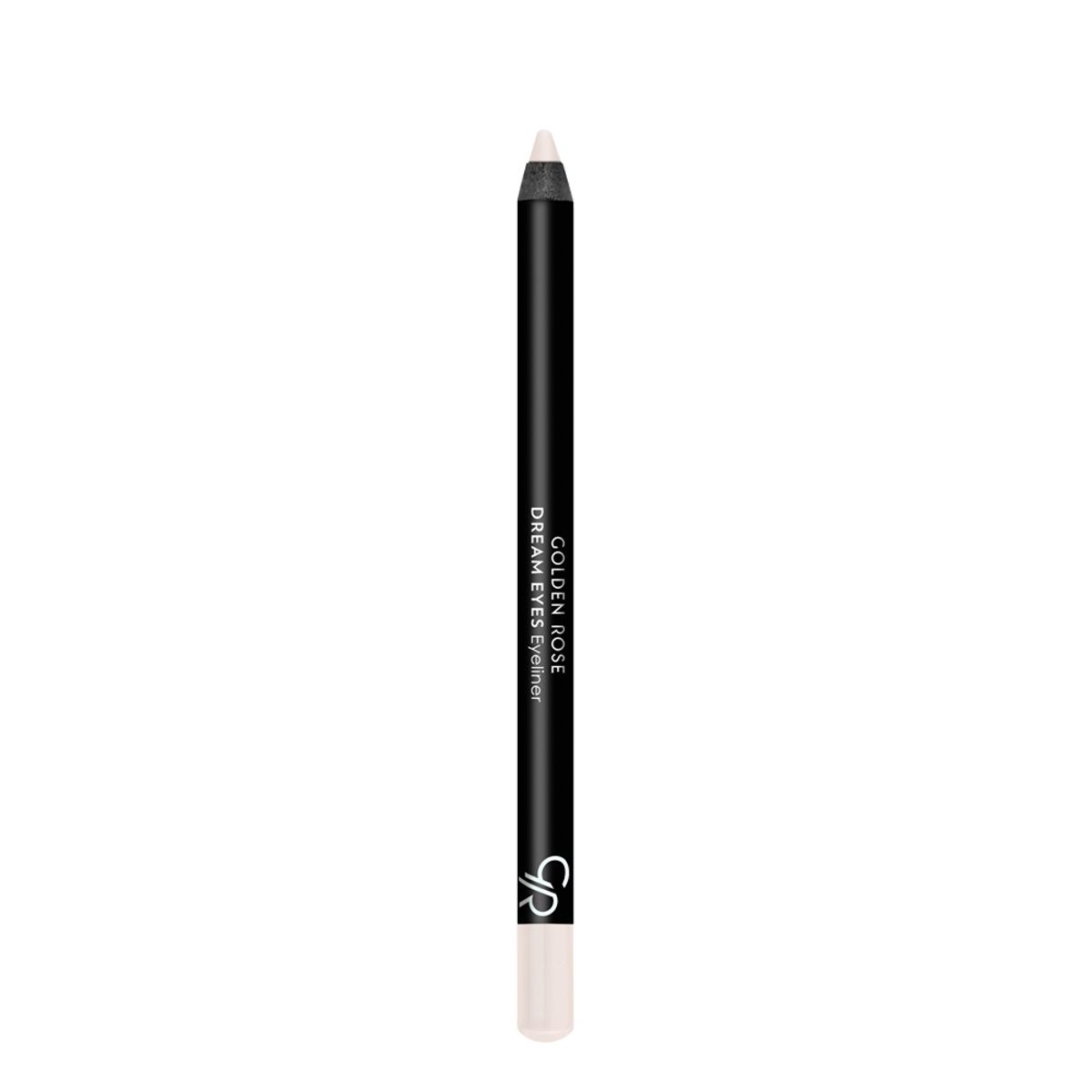 GR Dream Eyes Eyeliner No:426