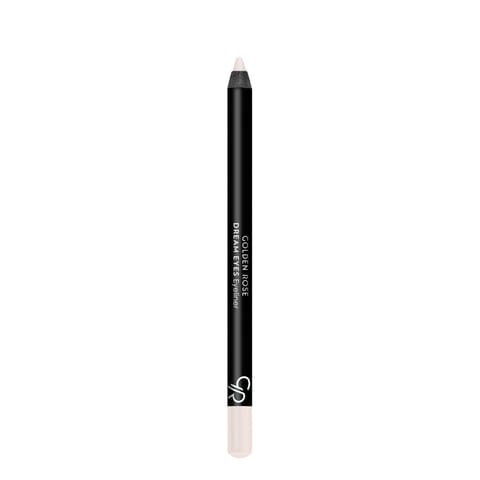 WET N WILD Liquid Eyeliner Black