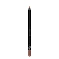 GR Dream Lips Lipliner No:502