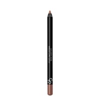 GR Dream Lips Lipliner No:502