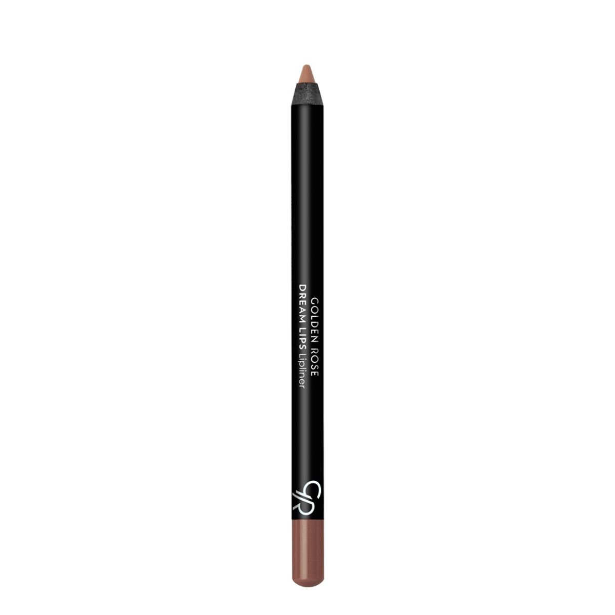 GR Dream Lips Lipliner No:502