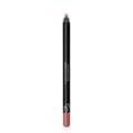GR Dream Lips Lipliner No:503