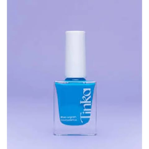 Rimmel 60 Second Nail Polish# 880