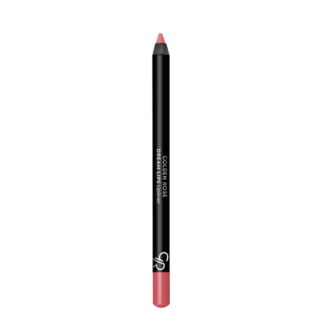 GR Dream Lips Lipliner No:505