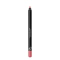 GR Dream Lips Lipliner No:505