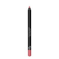 GR Dream Lips Lipliner No:505