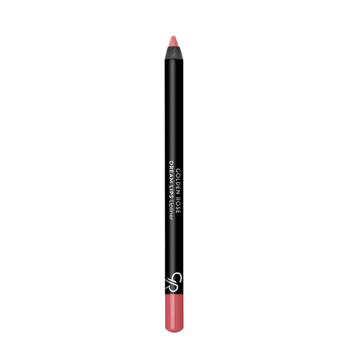 GR Dream Lips Lipliner No:505