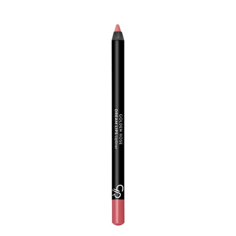 WET N WILD Color Icon Lipliner Pencil