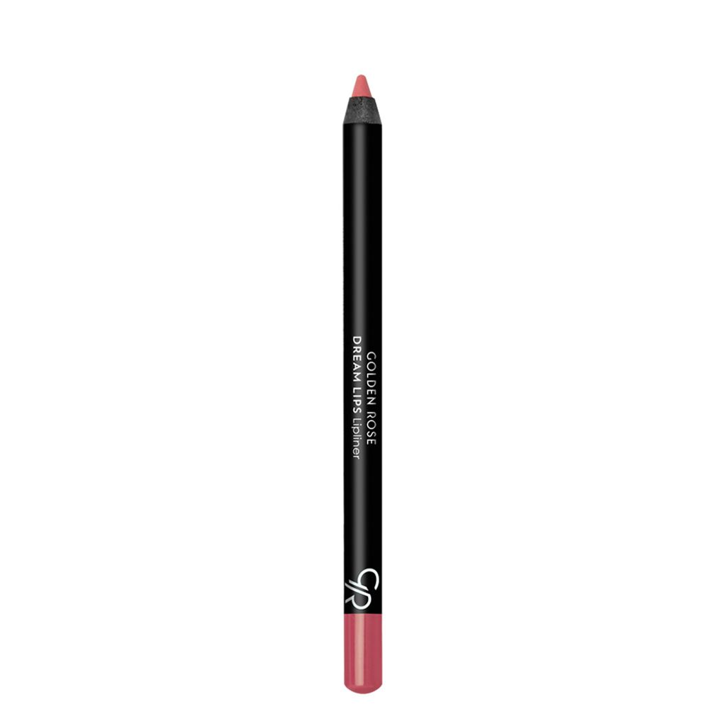 GR Dream Lips Lipliner No:506
