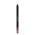 GR Dream Lips Lipliner No:506