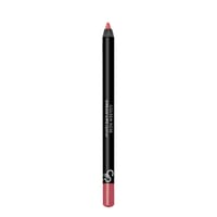 GR Dream Lips Lipliner No:506