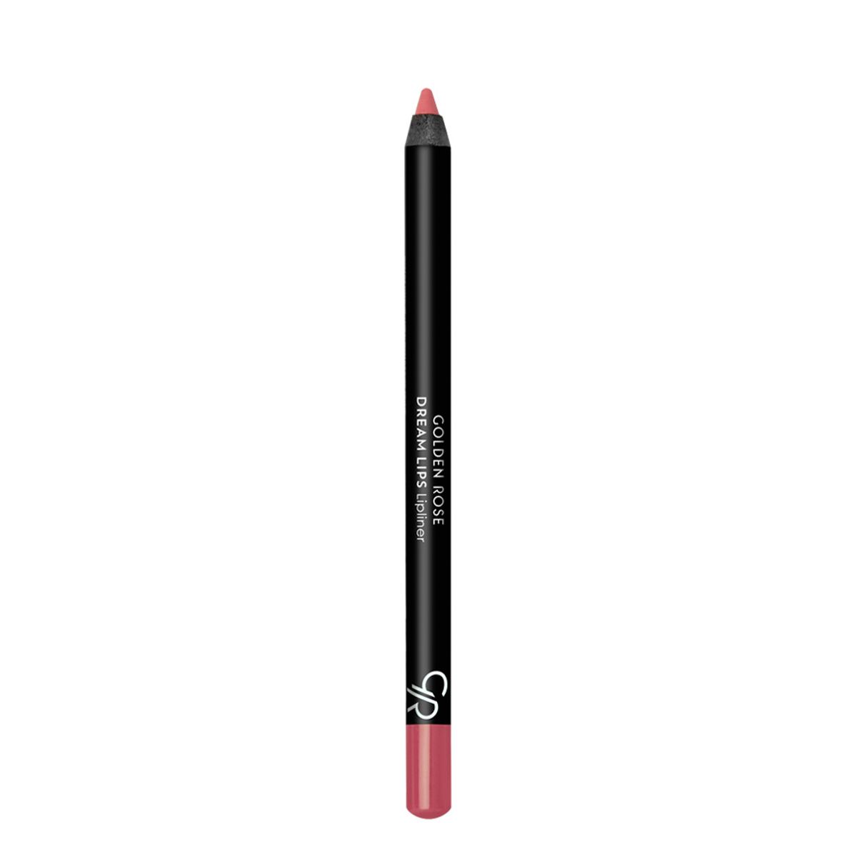 GR Dream Lips Lipliner No:506
