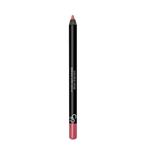 WET N WILD Color Icon Lipliner Pencil