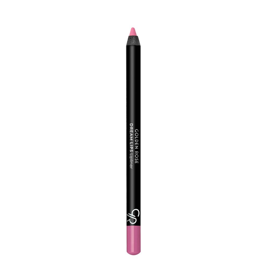 GR Dream Lips Lipliner No:507