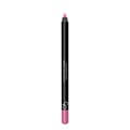 GR Dream Lips Lipliner No:507