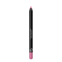 GR Dream Lips Lipliner No:507