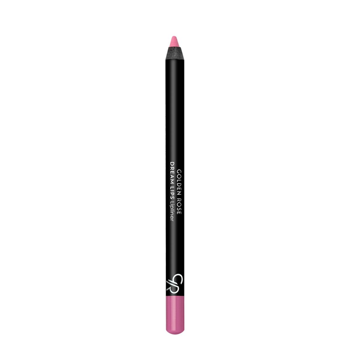 GR Dream Lips Lipliner No:507