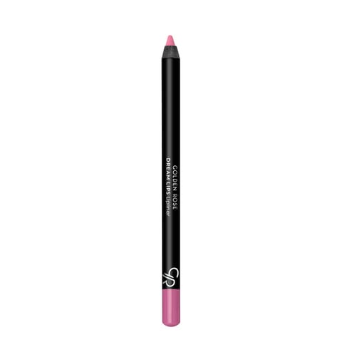 WET N WILD Color Icon Lipliner Pencil