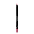 GR Dream Lips Lipliner No:512