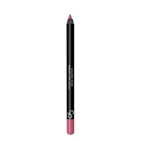 WET N WILD Color Icon Lipliner Pencil