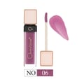 Christine Lip Gloss and Plumper - 06
