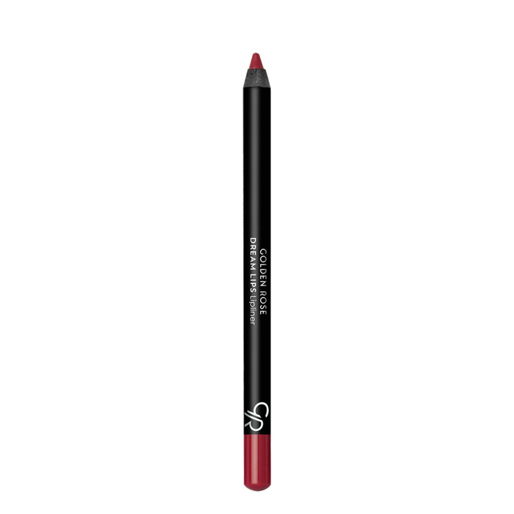 GR Dream Lips Lipliner No:516