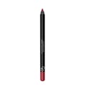 GR Dream Lips Lipliner No:516