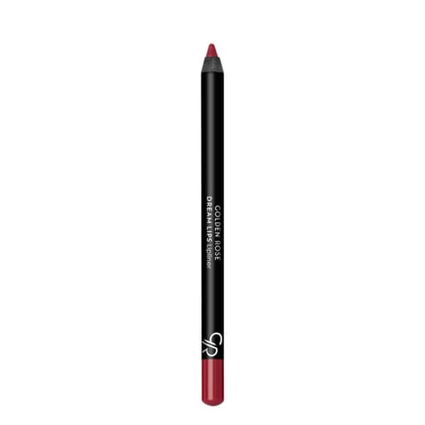 WET N WILD Color Icon Lipliner Pencil
