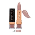 Christine Matte Lipstick Berry 3 - 32