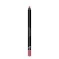 GR Dream Lips Lipliner No:521